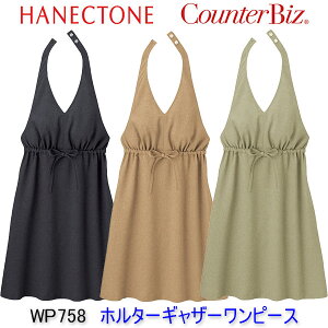 nlNg[/WP758/z^[MU[s[XGv/GXe/jtH[//Ōt/GXe /Ōt jtH[