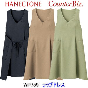 nlNg[/WP759/bvhX/Gv/GXe/jtH[//Ōt/GXe /Ōt jtH[