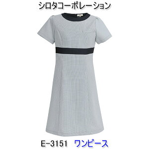 V^R[|[V/E-3151/s[X/GXe/jtH[//Ōt/GXe /Ōt jtH[