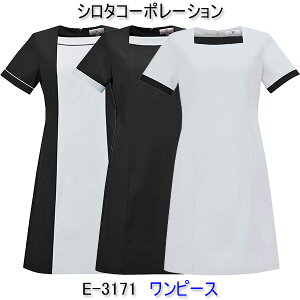 V^R[|[V/E-3171/s[X/GXe/jtH[//Ōt/GXe /Ōt jtH[