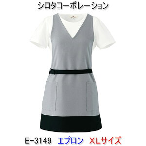 V^R[|[V/E-3149/XLTCY/GXe/Gv/jtH[/GXe jtH[ Gv