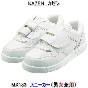 KAZEN J[@MX133jpXj[J[
