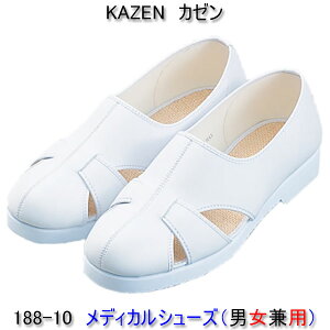 KAZEN J[@188-10jpV[Y