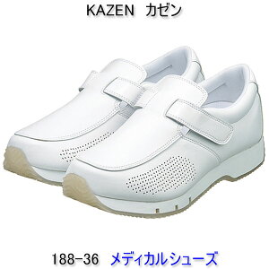 i[XV[Y KAZEN J[@188-36i[XV[Y