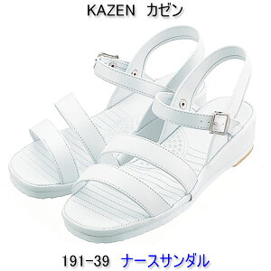 KAZEN J[@191-39i[XT_