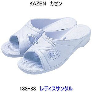 KAZEN J[@188-83i[XT_