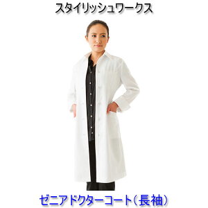 X^CbV[NX/[jAhN^[R[gij/GXe//jtH[//Ōt