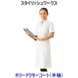 X^CbV[NX/z[hN^[R[gij/GXe//jtH[//Ōt