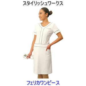 X^CbV[NX/tFJs[X/GXe//jtH[//Ōt