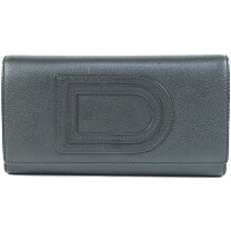 楽天市場】delvaux ベルギーの通販
