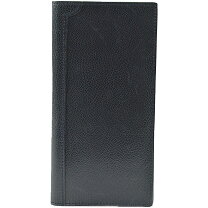 楽天市場】ジョンロブ 中古（財布・ケース｜バッグ・小物・ブランド 