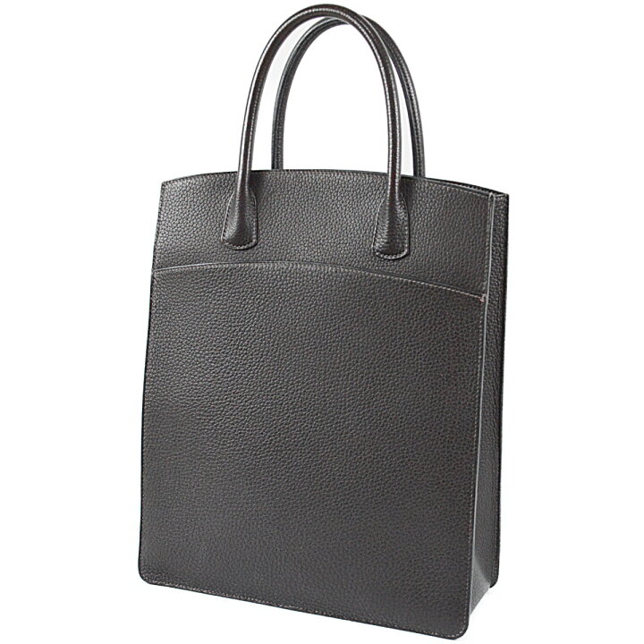 楽天市場 エルメス メンズ ビジネストートバッグ ホワイトバス アップ 縦型トート メンズバッグ メンズトート ショコラ Hermes 中古 Rcp 北詰商事 楽天市場店 楽天市場 エルメス メンズ ビジネストートバッグ ホワイトバス アップ 縦型トート メンズバッグ メンズトート ショコラ Hermes 中古 Rcp 北詰商事 楽天市場店