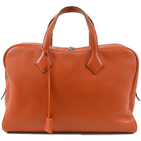 楽天市場 オレンジ ビジネスバッグ ブランドエルメス ビジネスバッグ ブリーフケース メンズバッグ バッグ バッグ 小物 ブランド雑貨の通販