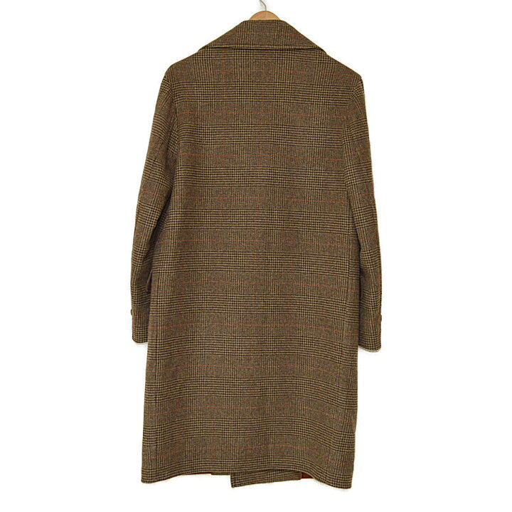楽天市場】ロロピアーナ 超美品 超高級 カシミア100％ ダブルブレス 