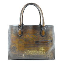 楽天市場】ベルルッティ berluti トゥジュールの通販 