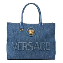 楽天市場】VERSACE（バッグ｜バッグ・小物・ブランド雑貨）の通販 