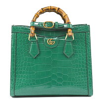 楽天市場】グッチ gucci（トートバッグ｜メンズバッグ）：バッグ  