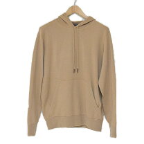 楽天市場】エルメネジルドゼニア（ニット・セーター｜トップス 