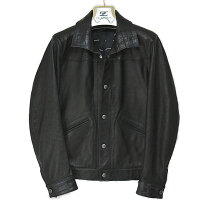 楽天市場】ZELE PARISの通販