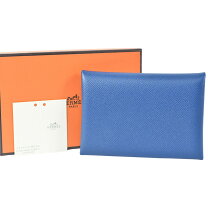 楽天市場】カルヴィデュオ エルメスの通販