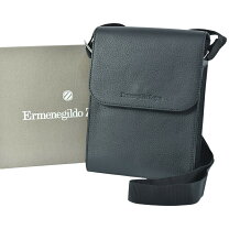 楽天市場】Ermenegildo Zegna（メンズバッグ｜バッグ）：バッグ・小物 