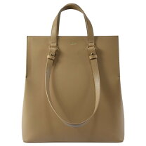 楽天市場】giorgio armani トートバッグの通販