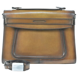 楽天市場】◇エルメネジルドゼニア◇未使用品 ブレイザー メンズ 