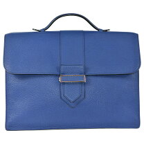 楽天市場】DELVAUX ベルギー王室（バッグ・小物・ブランド雑貨）の通販