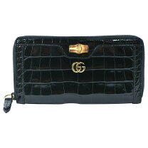 楽天市場】gucci 114273の通販