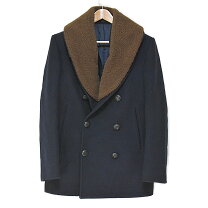 楽天市場】ブリオーニ カシミヤの通販