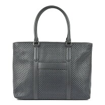 楽天市場】Ermenegildo Zegna（メンズバッグ｜バッグ）：バッグ・小物 