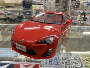 ^~ 1/10 g^ 86 hς݃{fB (bh) SP.1494