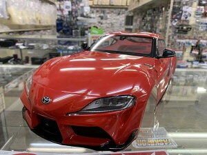 XIWihς݃{fB AEgbg 1/10 ^~ GR X[v (bh)