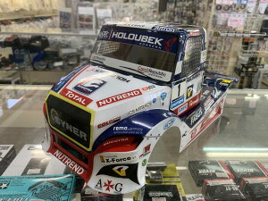 ^~ 1/14 BUGGYRA FAT FOX hς݃{fB (SP.1613)