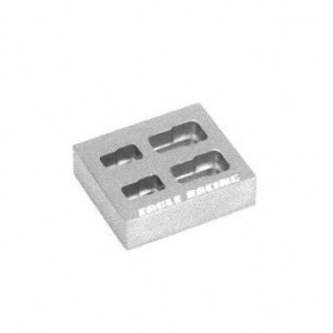 �y���������z�C�[�O�� SP�\���_�[�}�E���g:2P&�~�j2P�R�l�N�^�[�p[SI] �i��2874-SI