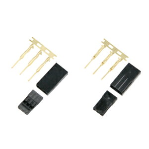 yzC[O T[{RlN^[ESANWA/JR(X/2yA) i3332