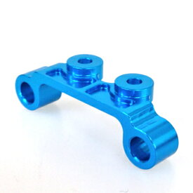 楽天市場 Tt02 アッパーの通販