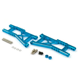 �������� �C�[�O�� AL ���A���A�A�[���F�^�~�� TT02B�p #TT02B-02P6U