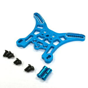 �y���������z�C�[�O�� AL ���A�V���b�N�^���[�F�^�~�� TT02B�p �i��TT02B-04U2