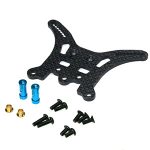  C[O GRT AVbN^[F^~ TT02Bp #TT02B-04GRT-U2