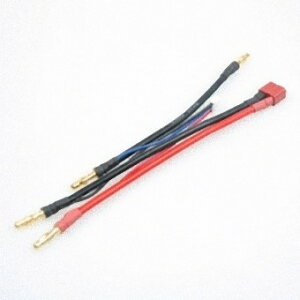 �y���������z�C�[�O�� SP���|/���t�F�E�o�b�e���[�R�l�N�^�[(2P�R�l�N�^�[�o��):�Z�p���[�g �p �i��3309