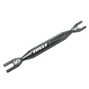 yzC[O SPfAE^[obN`(3mm/4mm) #3923U2-GU