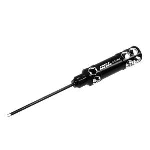 yzC[O SPXgOZphCo[HXi3.0j #HD-30
