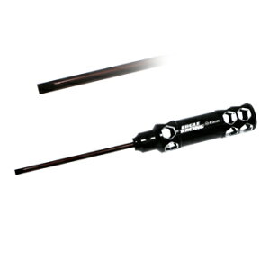  C[O SPXgO}CiXhCo[4mm #HD-MINUS4