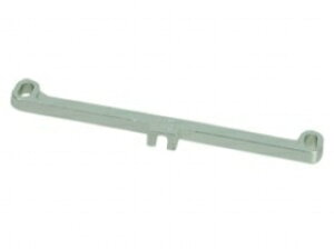 �y���������z�C�[�O�� �t�����g�E�g�[�C��/�A�E�g �����P�[�W 3:KYOSHO MIni Z F-1 #MKF-02/3/SI