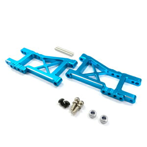 �������� �C�[�O�� AL �t�����g ���A�A�[�� V2 �V���o�[�X�y�[�T�[�F�^�~�� TT02B�p #TT02B-02P3V2U2