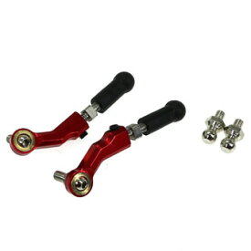 楽天市場 Tt 02 ステアリングの通販