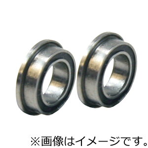 �y���������z�C�[�O�� �{�[���x�A�����O 5xF8x2.5-���o�[(10����) #BB850F-R