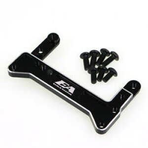  C[O ALVtgT[{}EgF1/14 ^~ XJjAp #TH01-16U