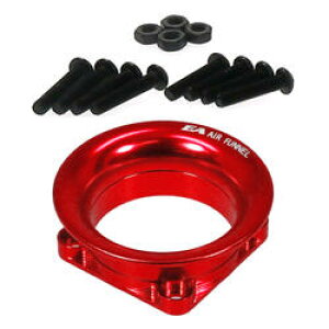 �������� �C�[�O�� AL �G�A�[�t�@���l��V2:30X30mm�t�@���p[RE] #FAF30V2U3-RE